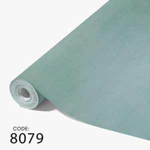 contrast-8079