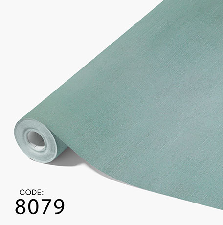 contrast-8079