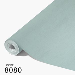 contrast-8080