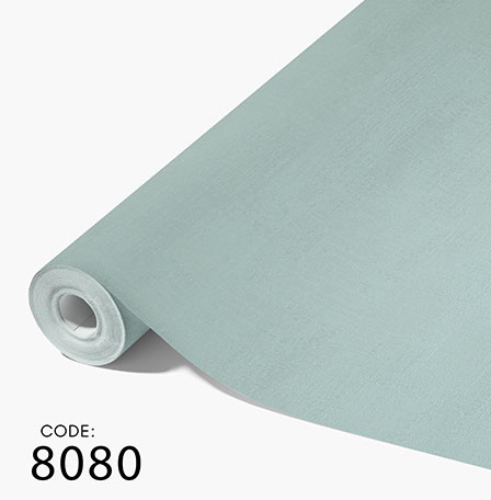 contrast-8080