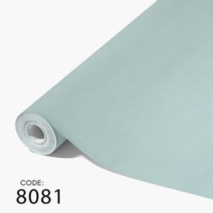 contrast-8081