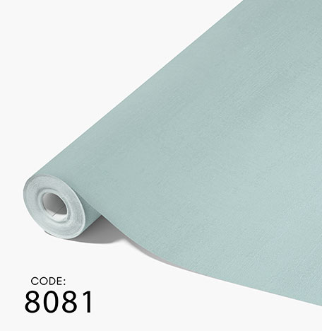 contrast-8081