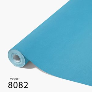 contrast-8082