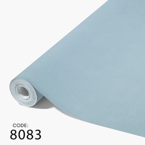 contrast-8083