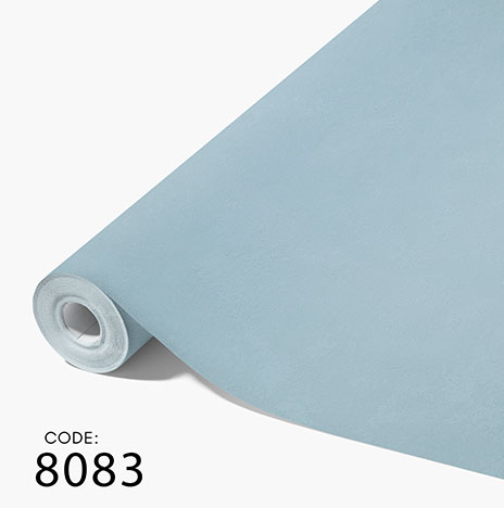 contrast-8083