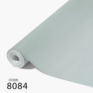 contrast-8084