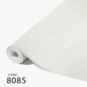 contrast-8085