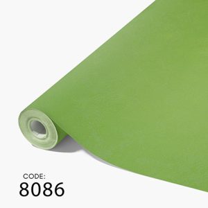 contrast-8086