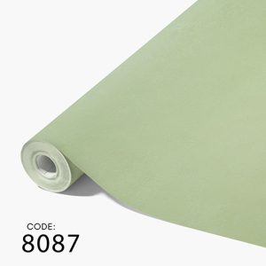 contrast-8087