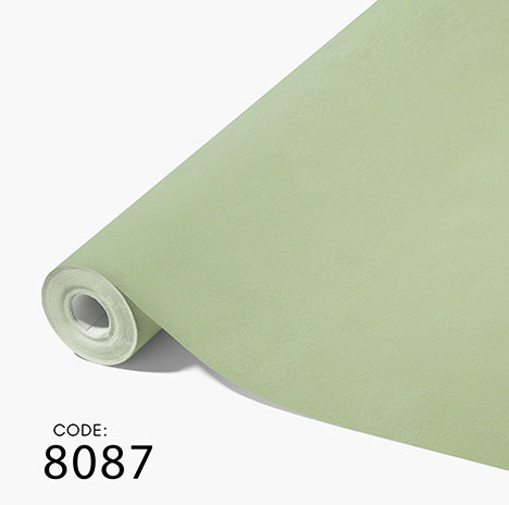 contrast-8087