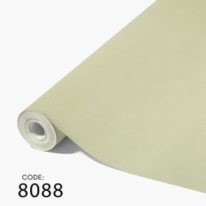 contrast-8088