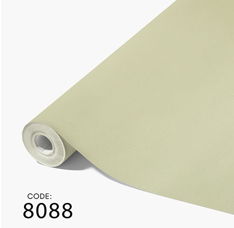 contrast-8088