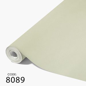 contrast-8089