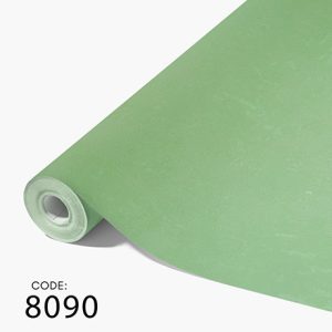 contrast-8090