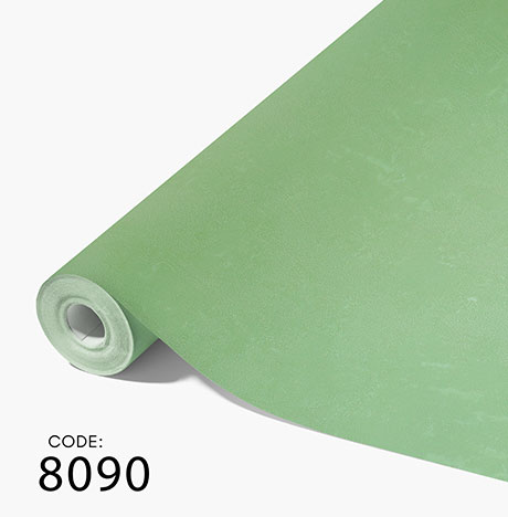 contrast-8090