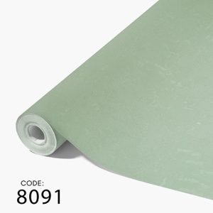 contrast-8091