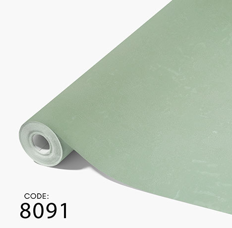 contrast-8091