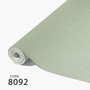 contrast-8092