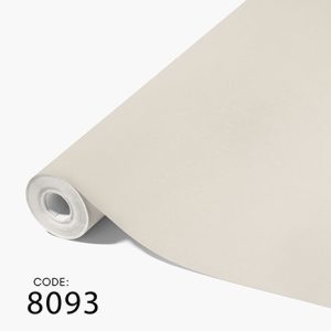 contrast-8093