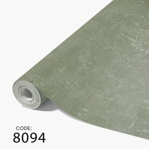 contrast-8094