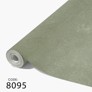 contrast-8095