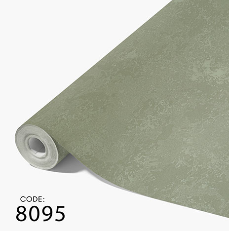 contrast-8095