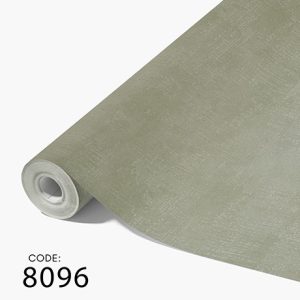 contrast-8096