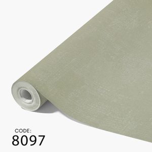 contrast-8097