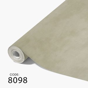 contrast-8098
