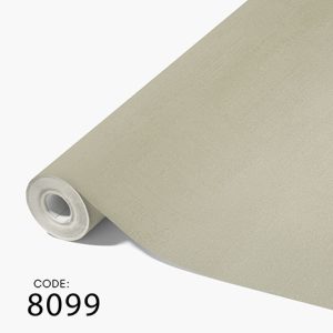 contrast-8099