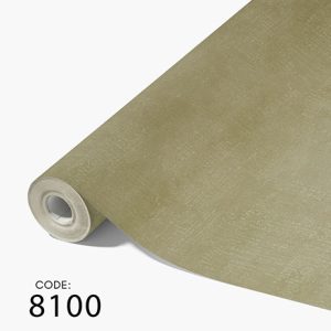 contrast-8100