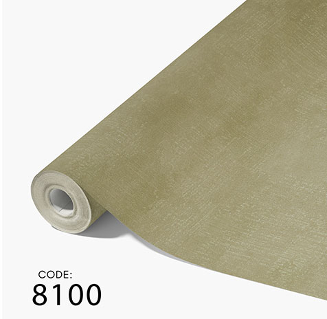 contrast-8100