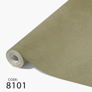 contrast-8101