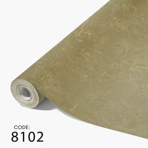contrast-8102