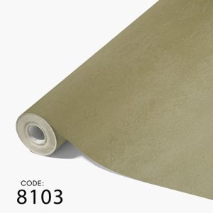 contrast-8103