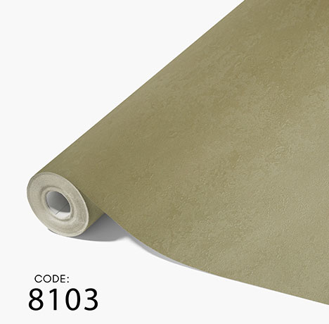 contrast-8103