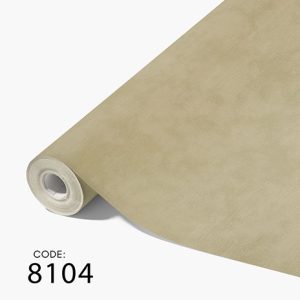contrast-8104