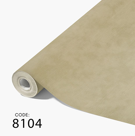 contrast-8104