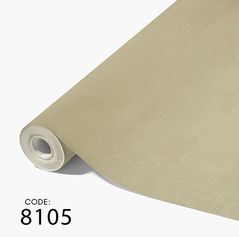 contrast-8105