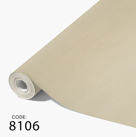 contrast-8106