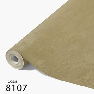 contrast-8107