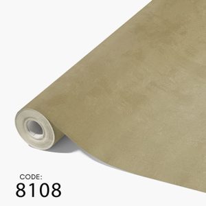 contrast-8108