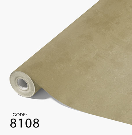 contrast-8108