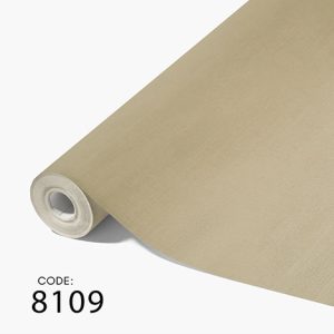 contrast-8109