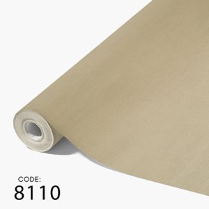 contrast-8110