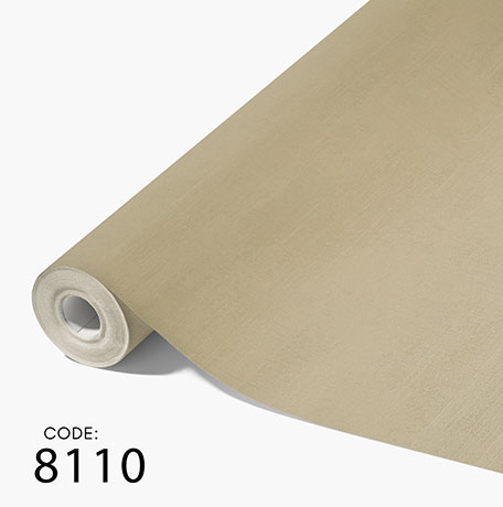 contrast-8110