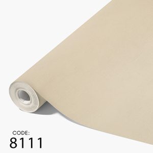 contrast-8111