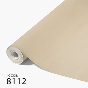 contrast-8112