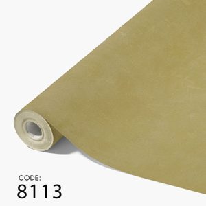 contrast-8113