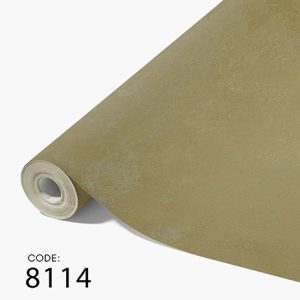 contrast-8114